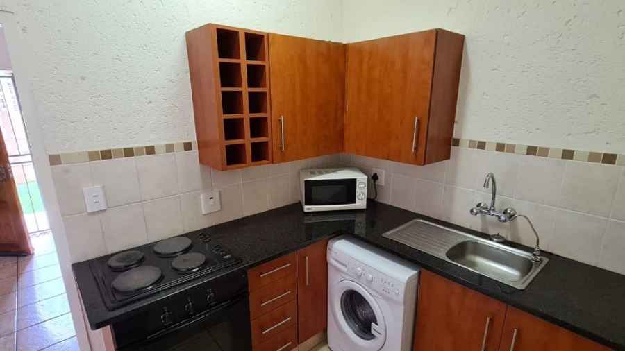 2 Bedroom Property for Sale in Die Bult North West